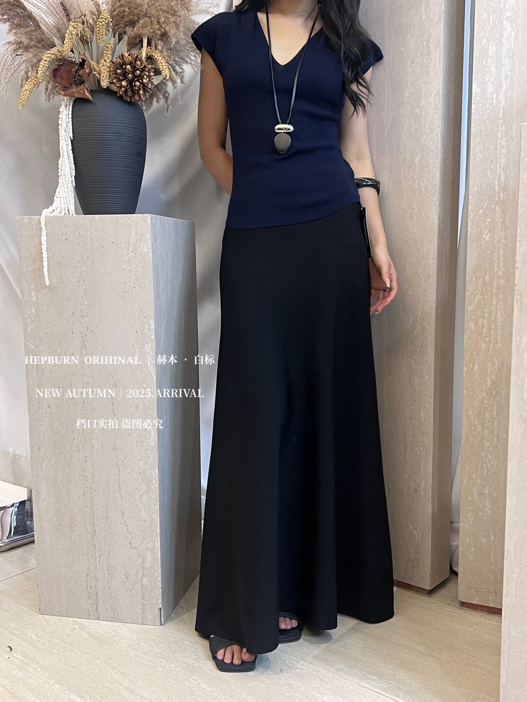 b83f368df545d3170544490d66cde7b2