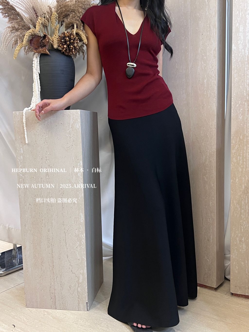 2b32e543dce946b8c840c86195b0d059