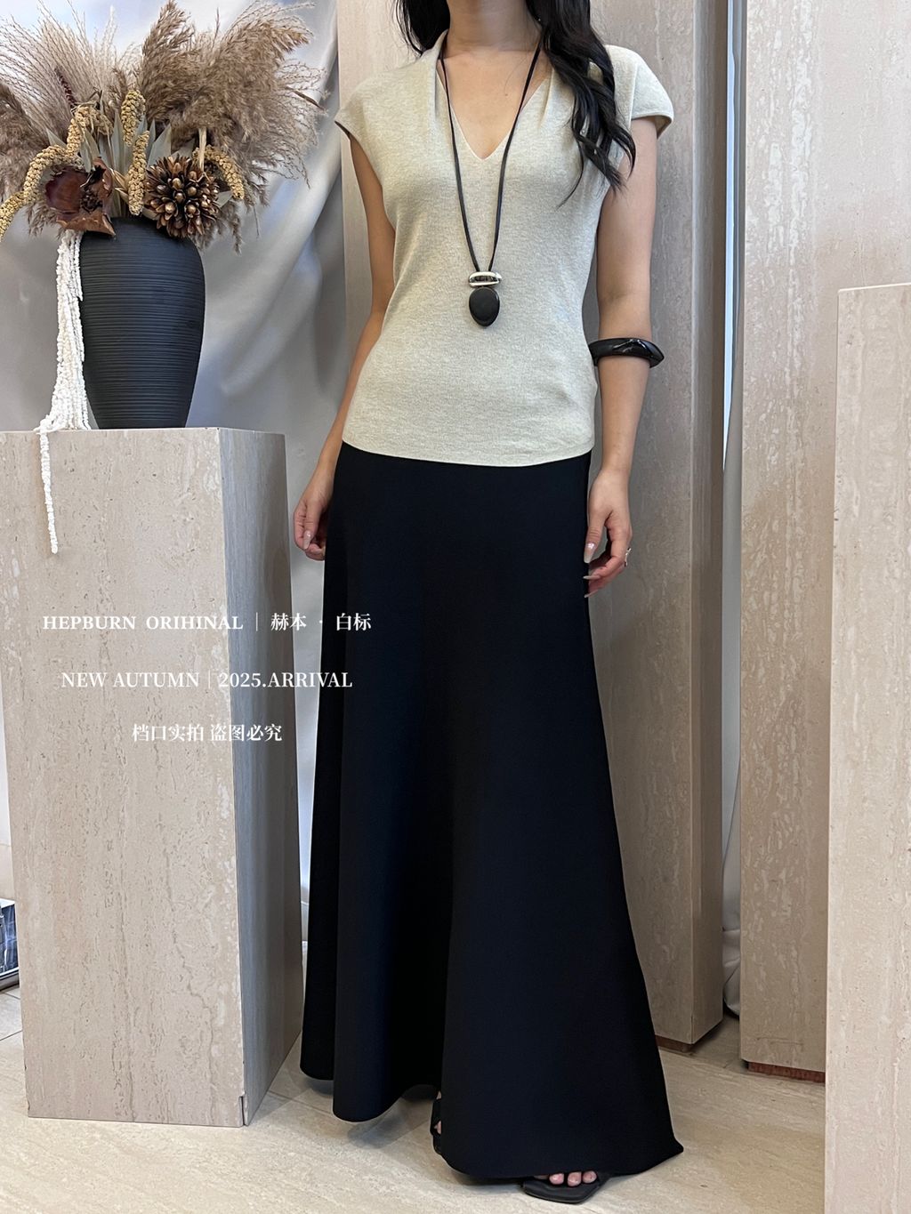 9af5dd08d73b838a48e18224b5ececa2