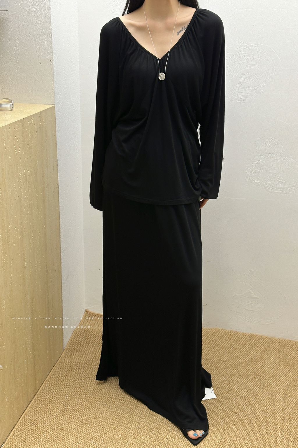 f0db20ef6049b6004030658d8f94f5ee