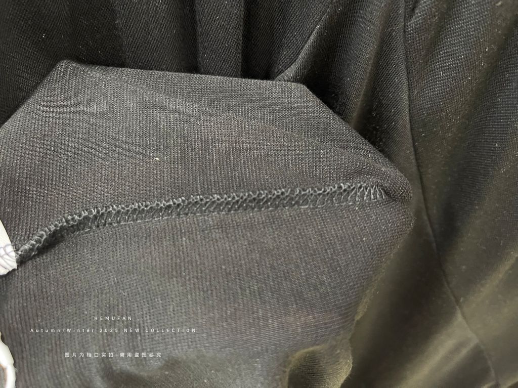 bd2815269eaff3a9b064722776c7c41e