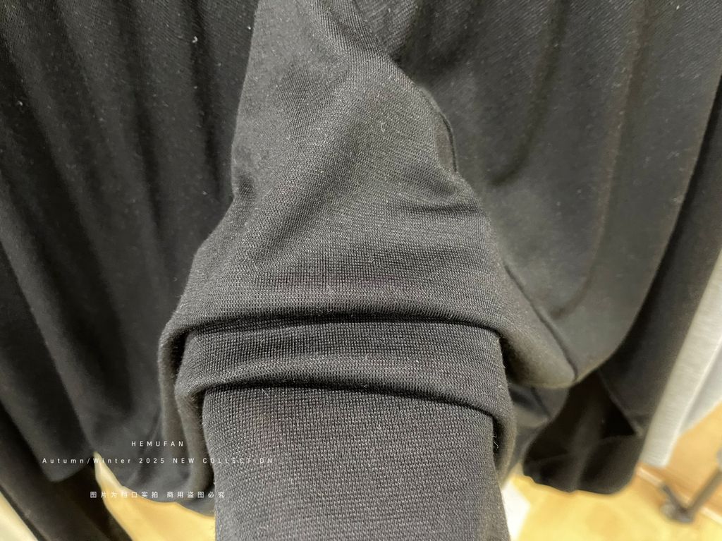 06f3d28dd944c8da4feb2e2ddf5cf547