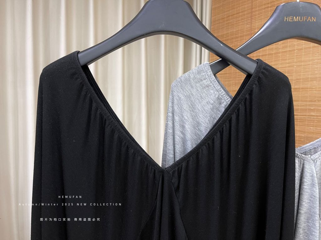 b4e0b3a6fc136a00d2335e2ff4a4879e