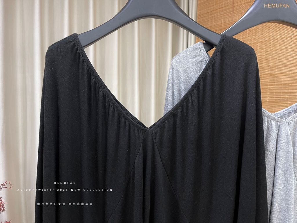 8abb9dc30df5c4f60564cd5bf53855a5