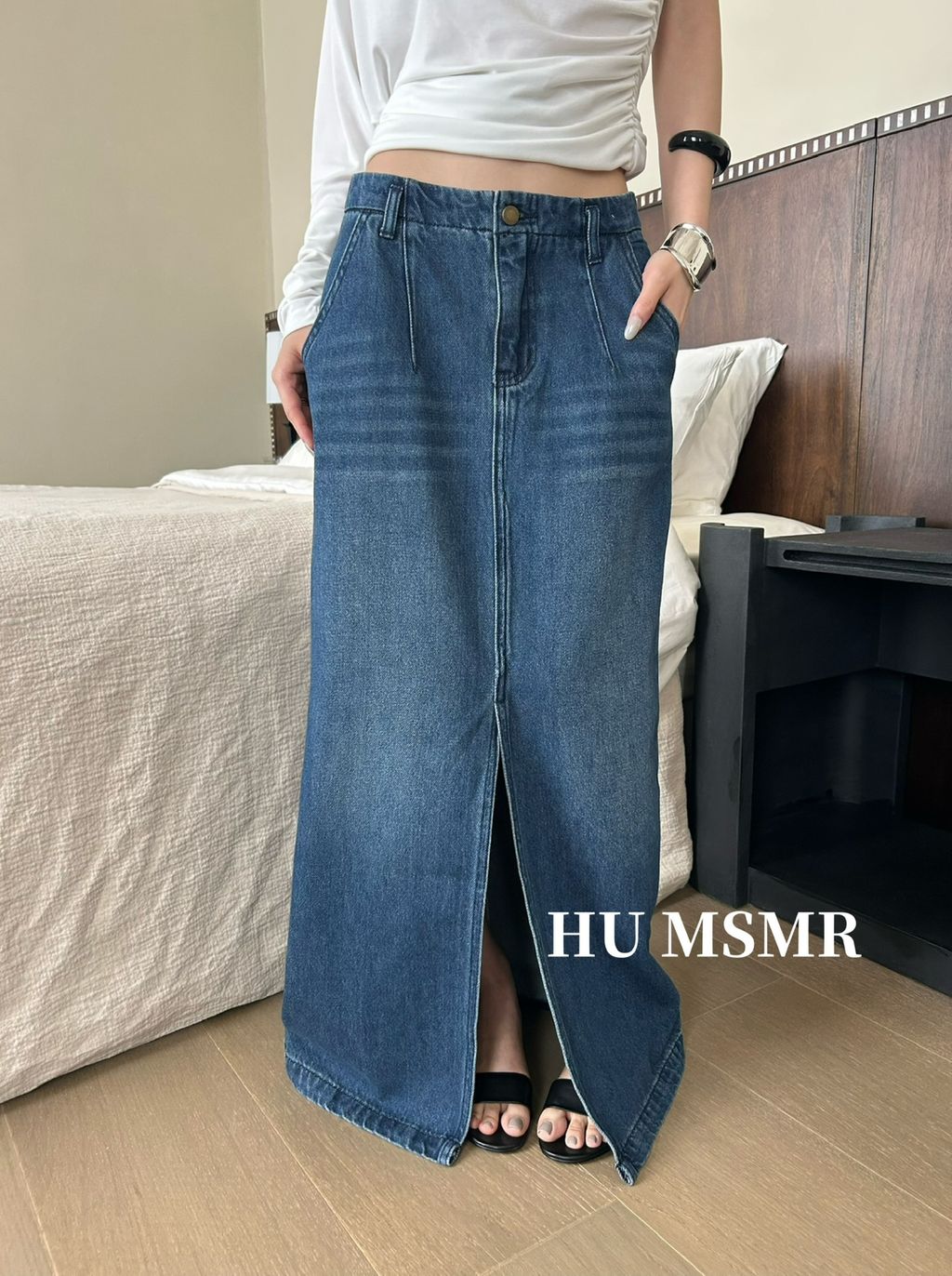 a2cd89539e6e68251d8a5e67002b3e22