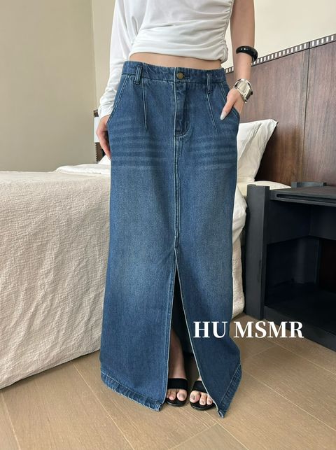 a2cd89539e6e68251d8a5e67002b3e22