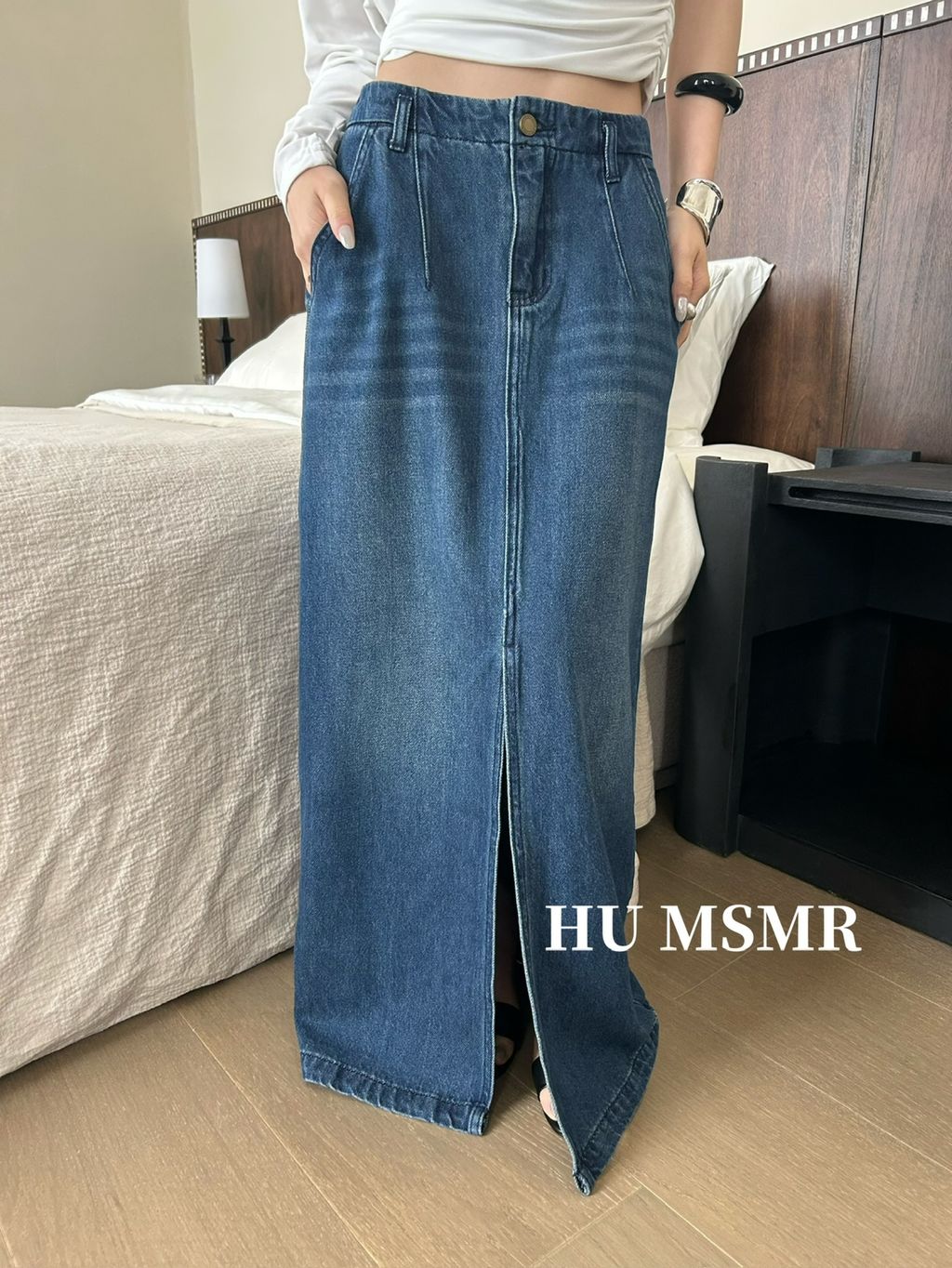 ab1aabde165ccae41d7a56625d819ab7