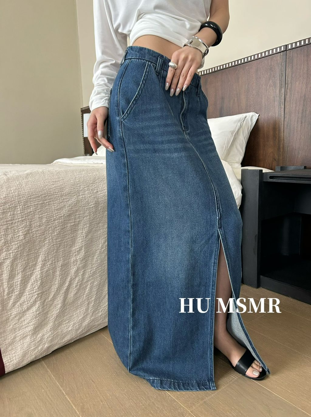 ec8ad8fff7a4a3581c0dcfe81204fe94