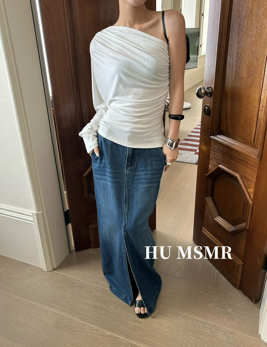 0b5fb94ec8aac8faaada27f40161d263