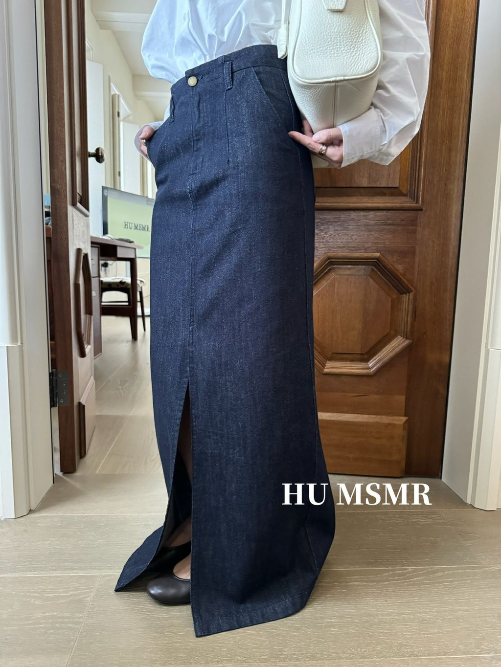 dd20dc358b4934a31243065497a73668