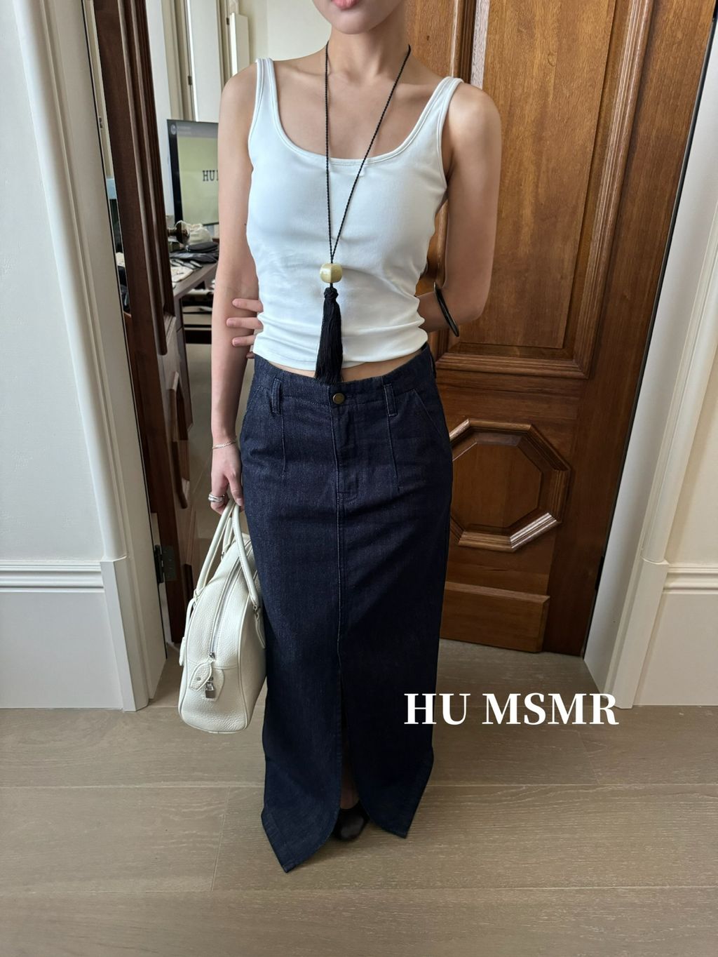 e3aef204d33541b461bc54076c28961d