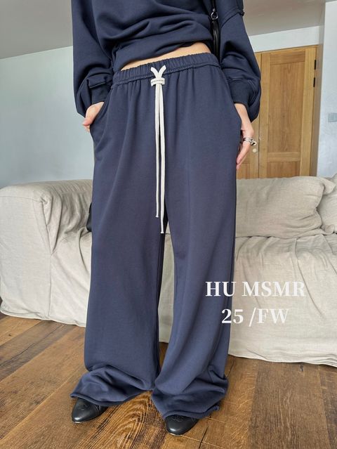 070bdd535da5cc7f8d3a3dd0652a3f72