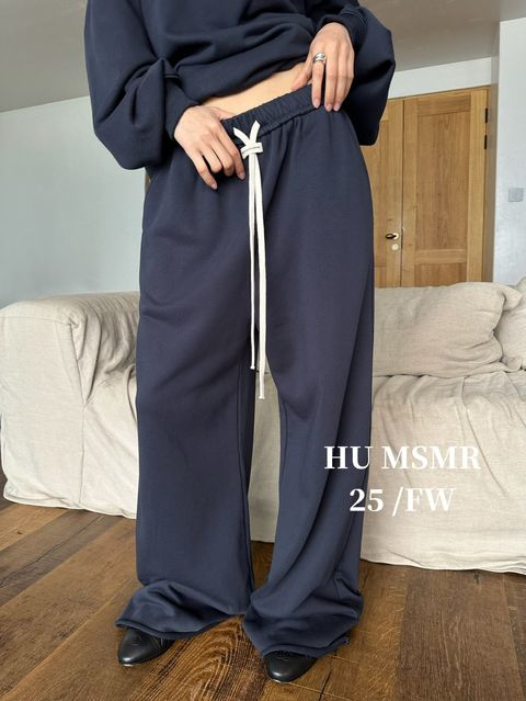 f2bbed6803d94d84c0eb1c967b92c5d4