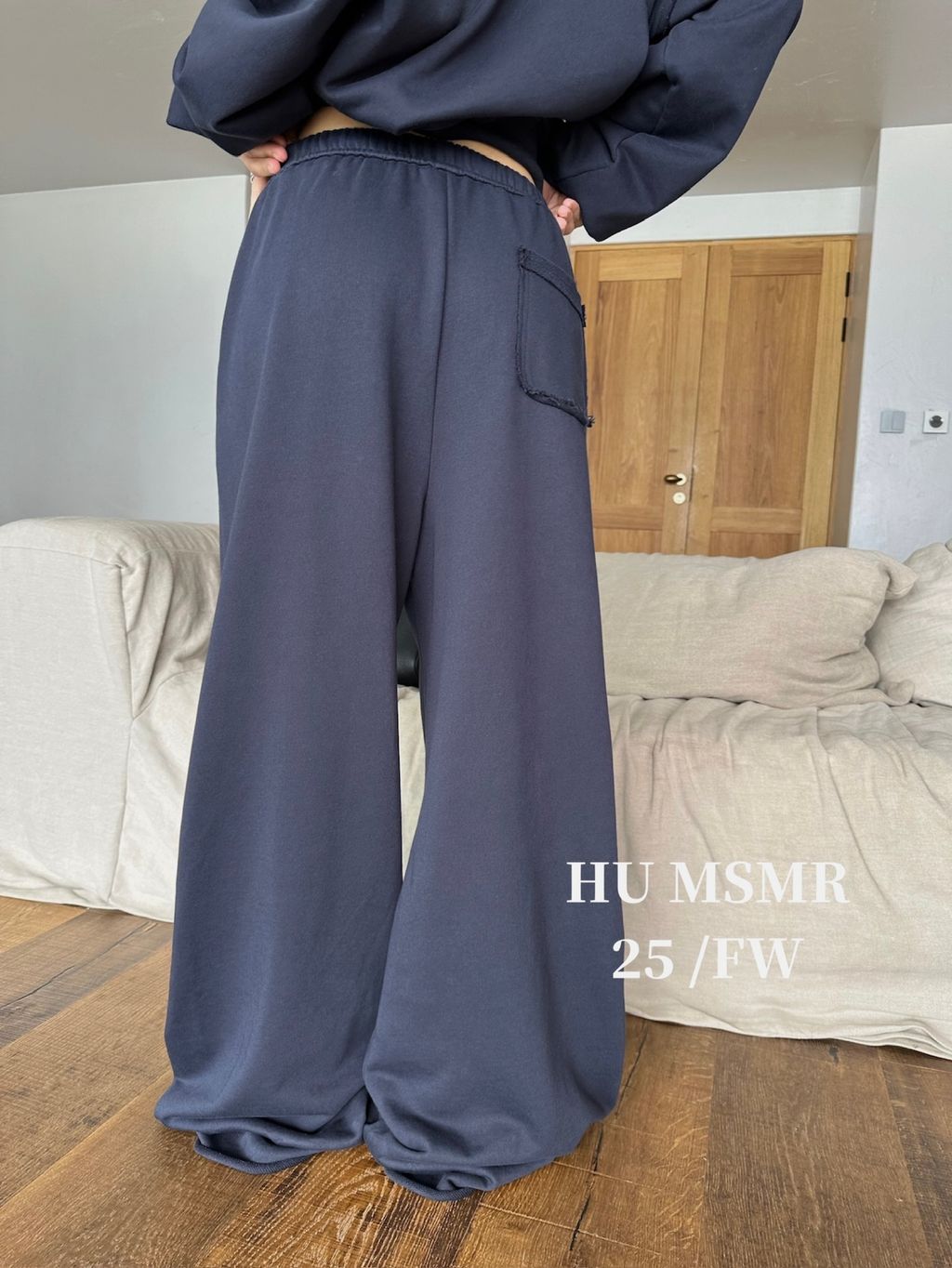 7a38a9a908940bb29718c0e8d28b3efa