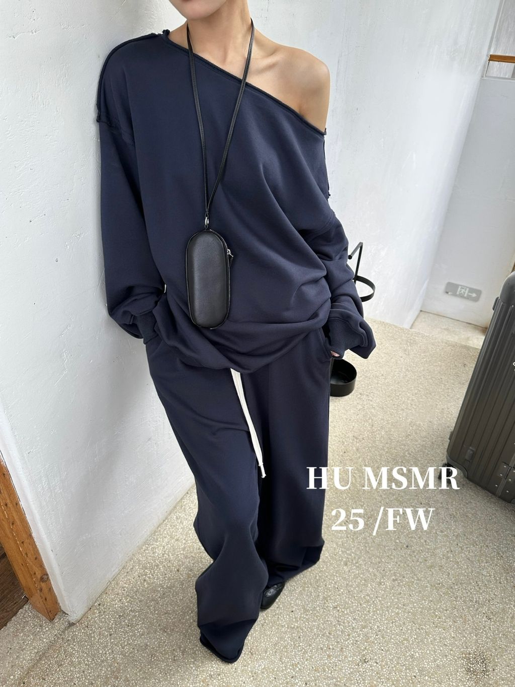 da836104002e3091e1d871a8f7c5acc4