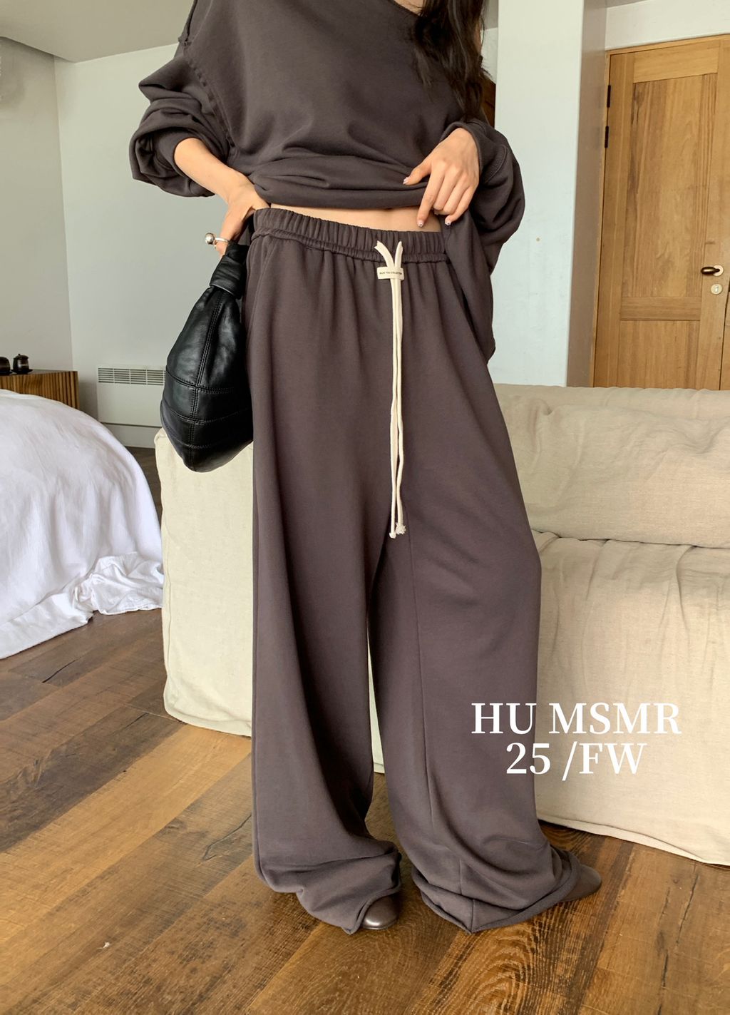 4eabf90eebf206443048d55e6071029c