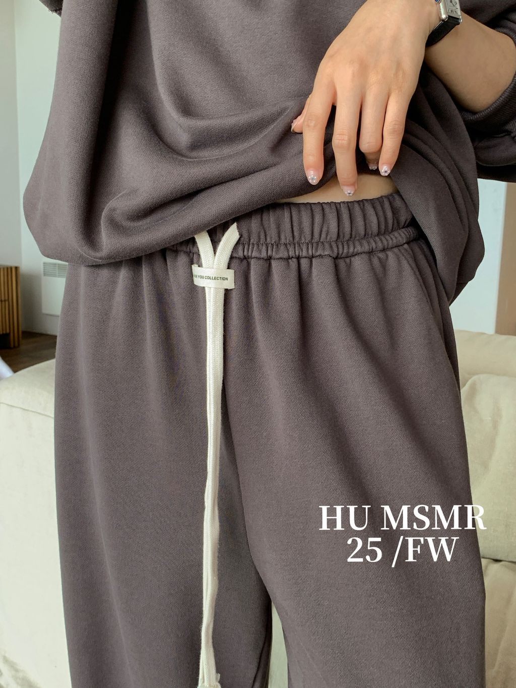 4c6c9f3aef3093c5cd19f08d4ace42d9