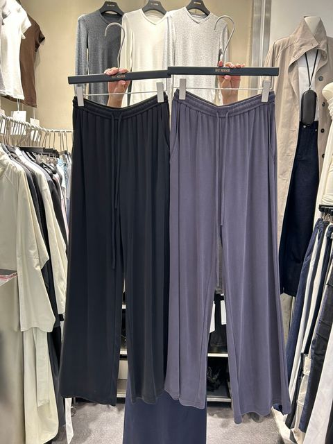 2d802a51c58e0dcbf15a4c2bbc229fba