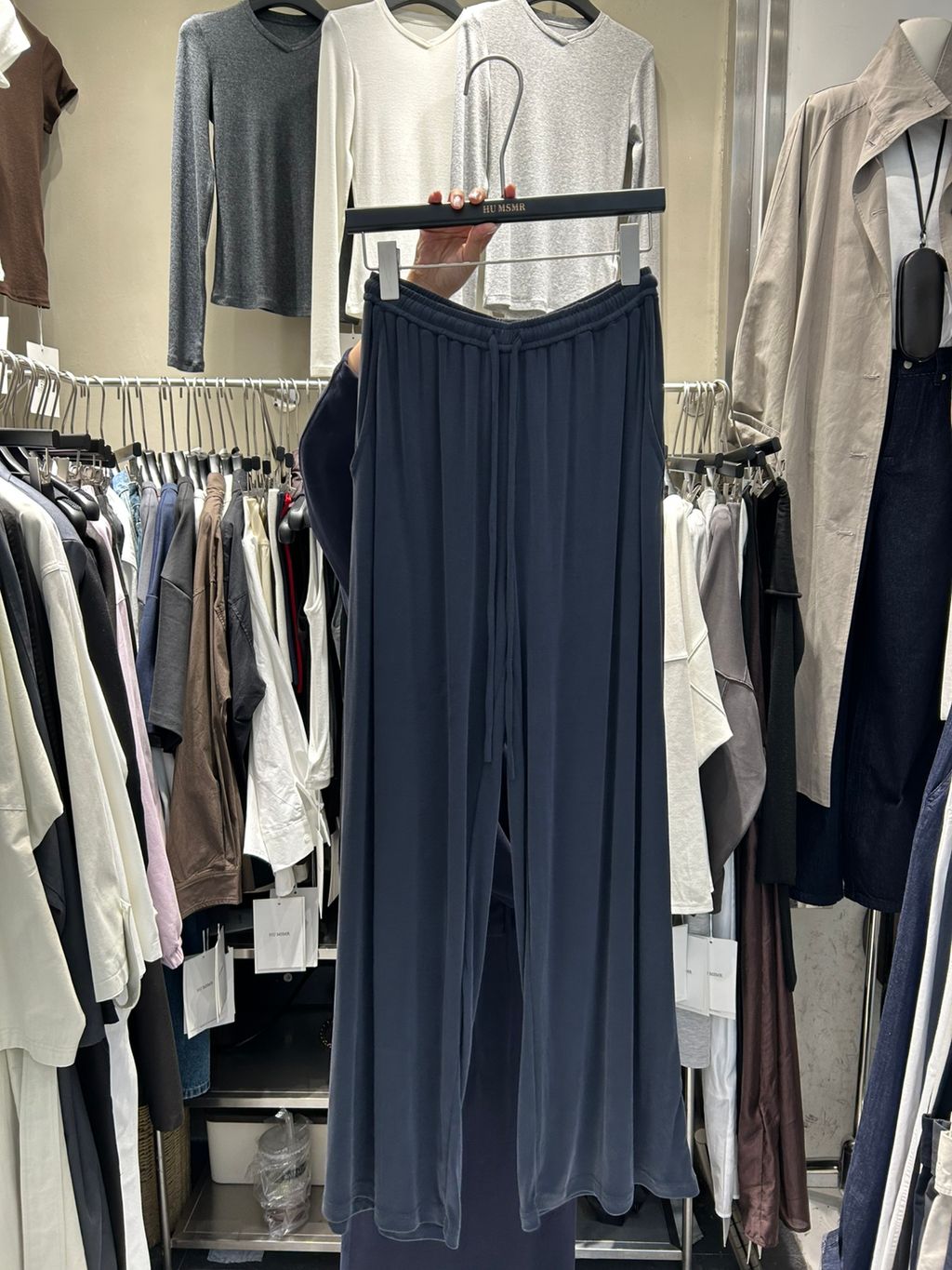 c322a80902a123fc1e052036863349f7