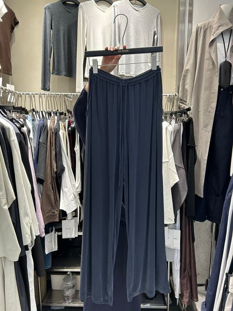 c322a80902a123fc1e052036863349f7