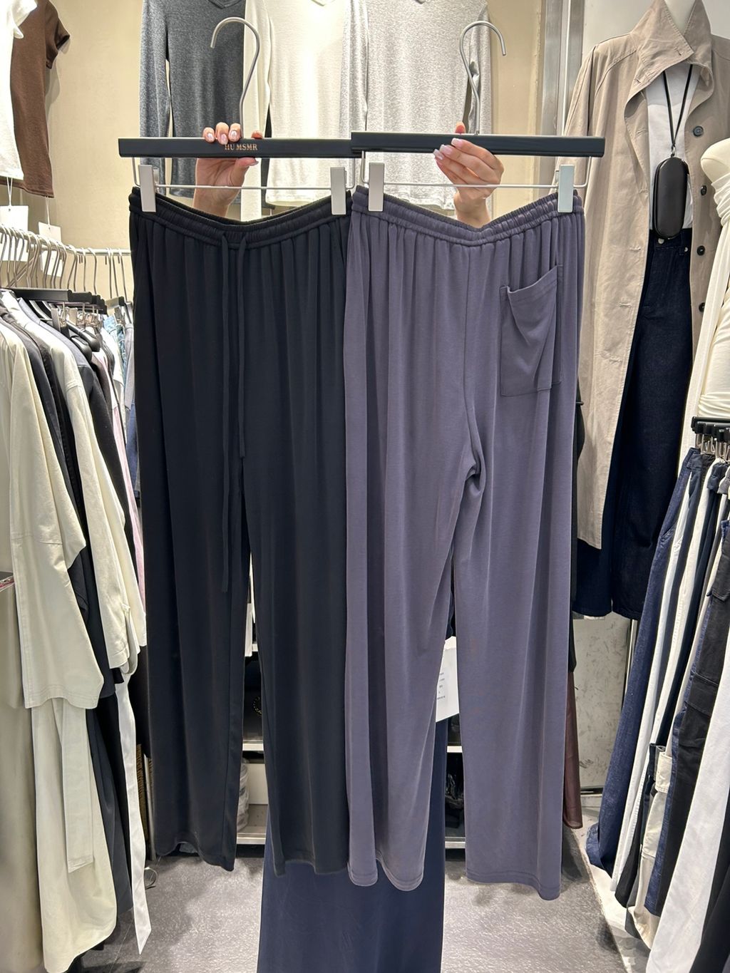 d1c280a5e76428b2d248551f0a1f2544