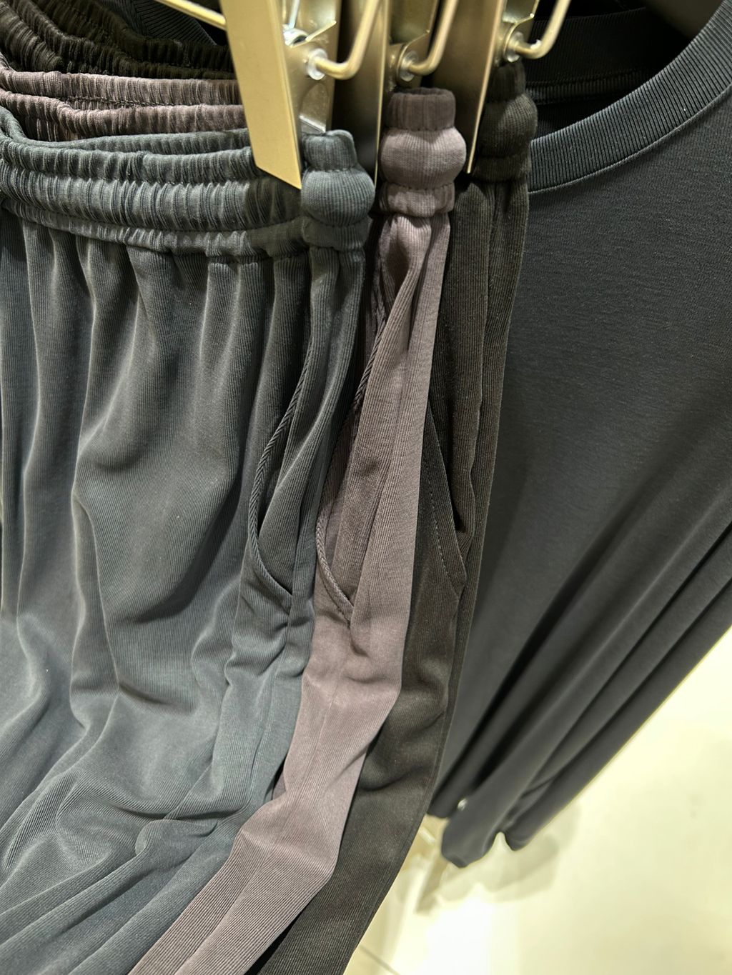 b7b37f87479e30b2d3492046ed14a5b4