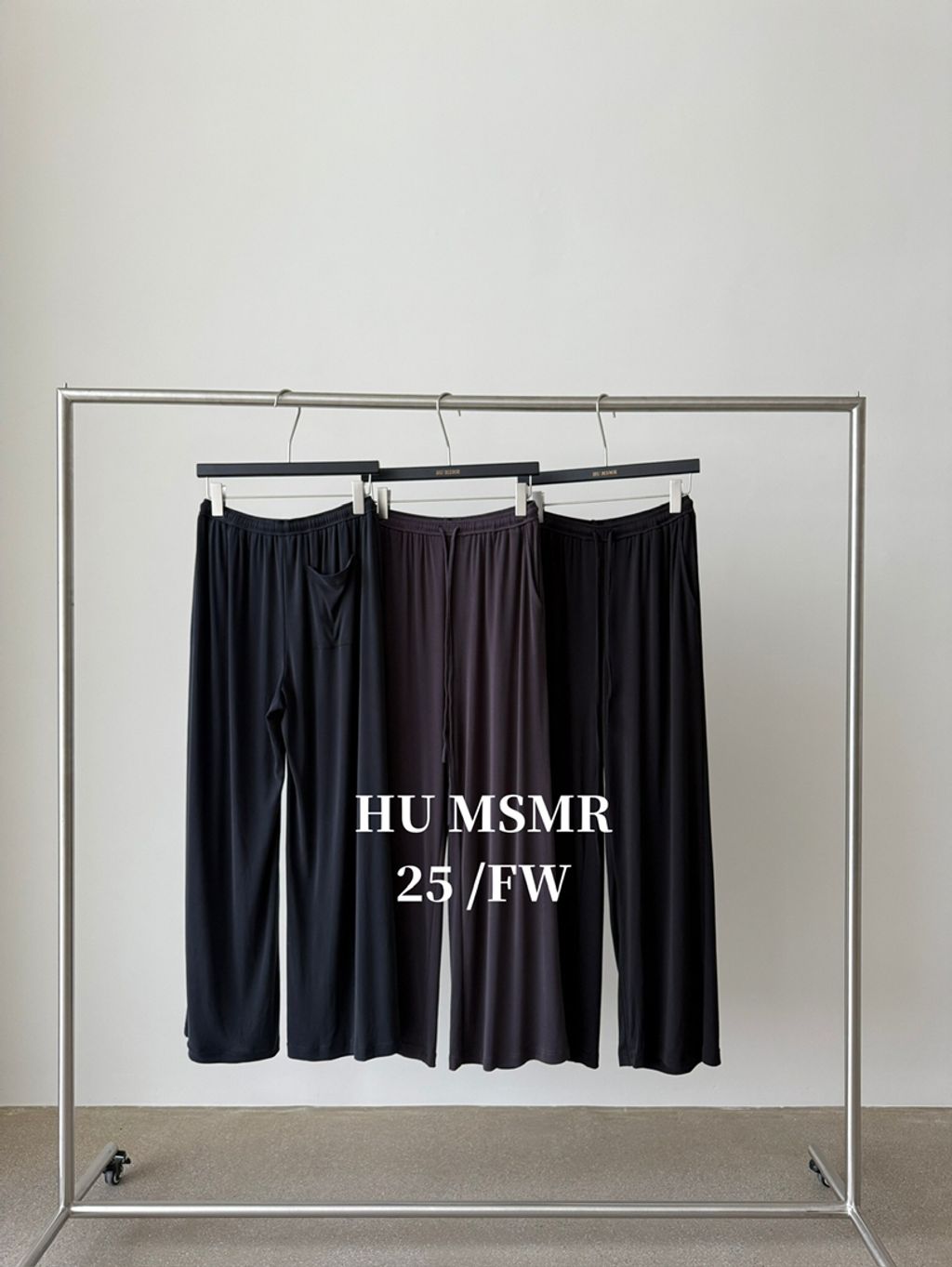 4a94096581d5463ad66c72f76893c8ec