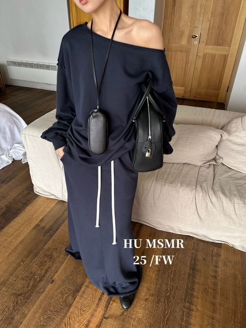 7cb687db6073c735c66e024b914f30d7