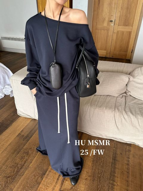 b5e8c03aa52352ebe85027f2389da7e0