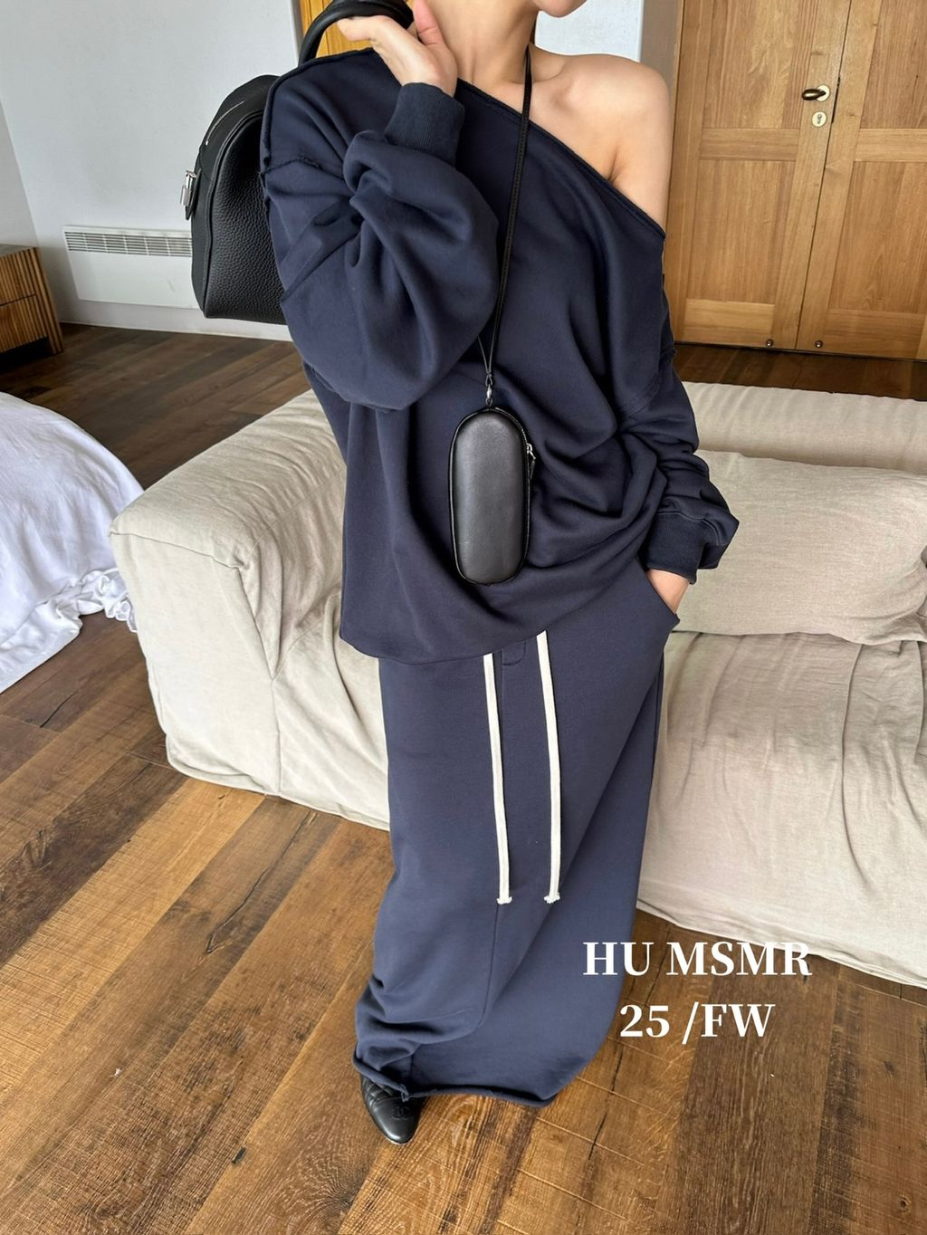 c6120818af5cb05e1cd426d46012db20