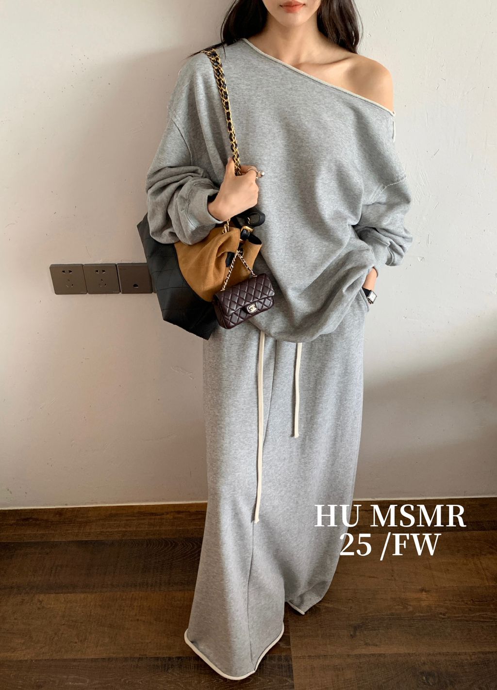 f43f5db5e33c7a58eba6be7e4dc9c23c