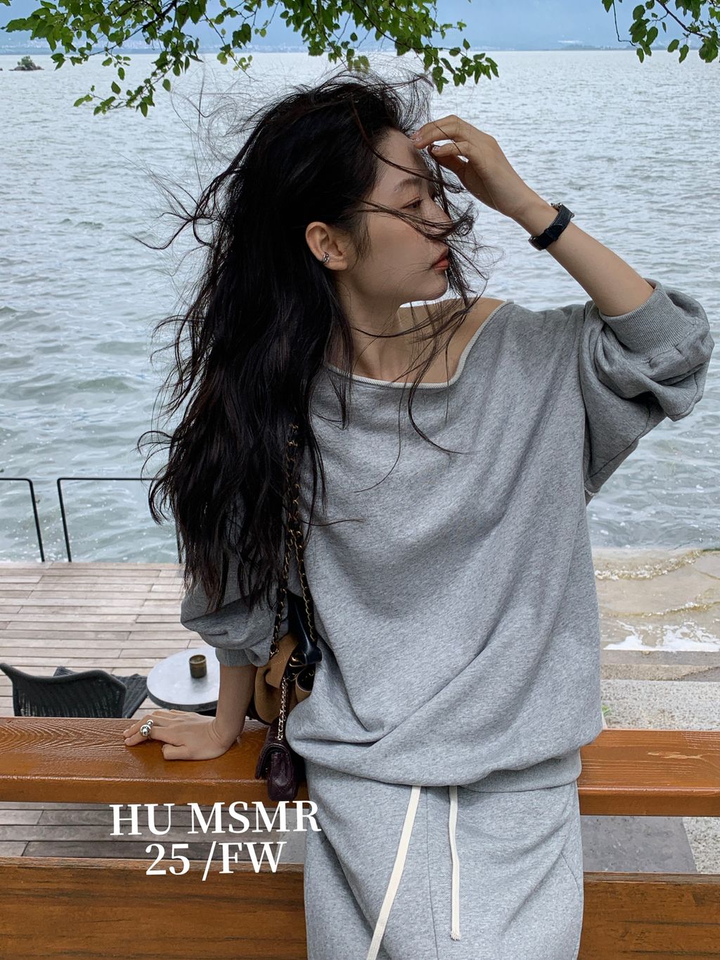 e805d28ae9e4fefd858741e885e7cac9