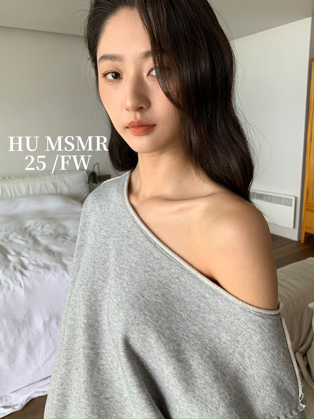 c0696fc98131e03afb8326b7731fe7c4