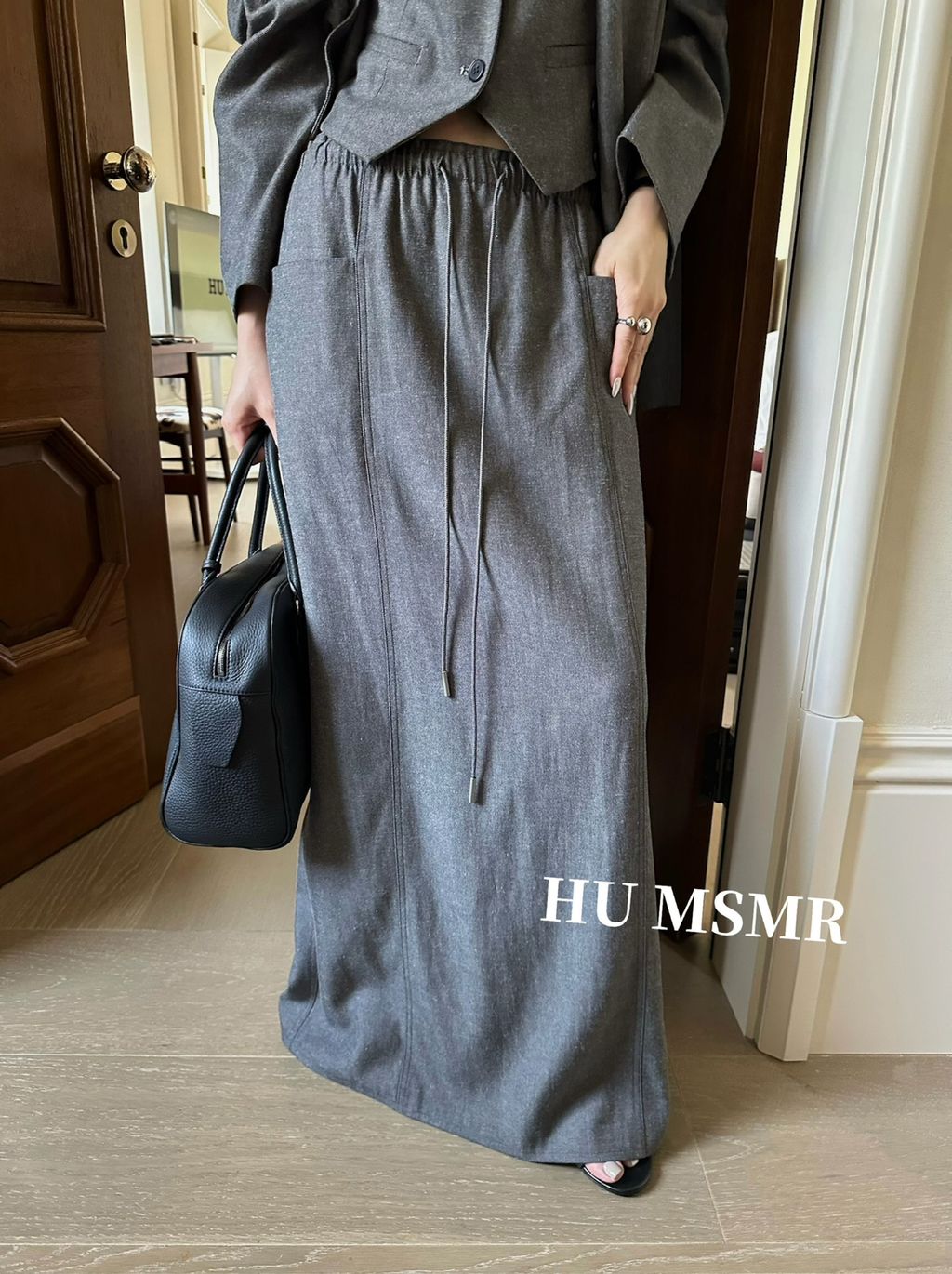 b83c3d3cc99a1871f4d3b2607c584415