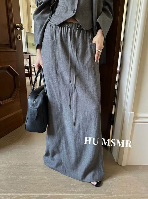 b83c3d3cc99a1871f4d3b2607c584415