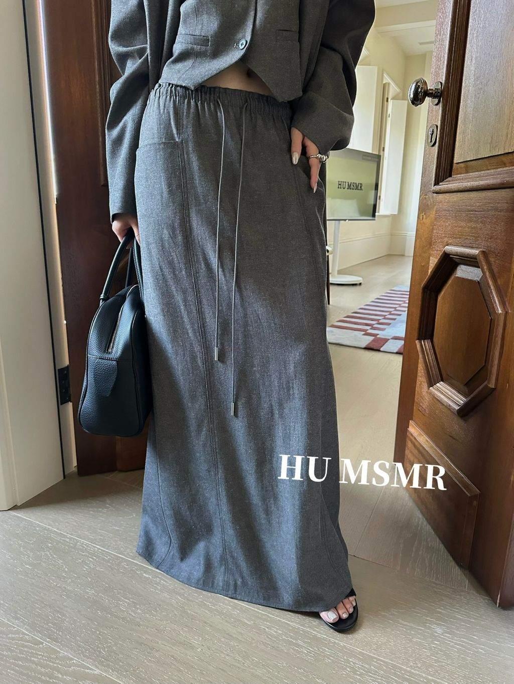 1de49ec0062854d4cbae8993f2ea90d3