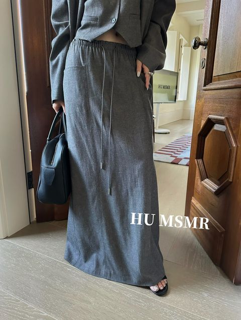 1de49ec0062854d4cbae8993f2ea90d3