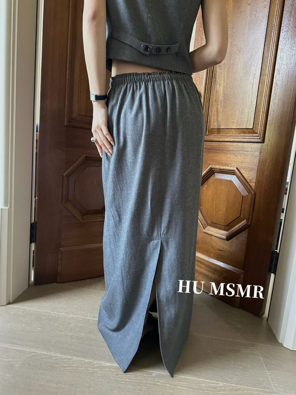 99fc850f042141c712a78fab82da0e07