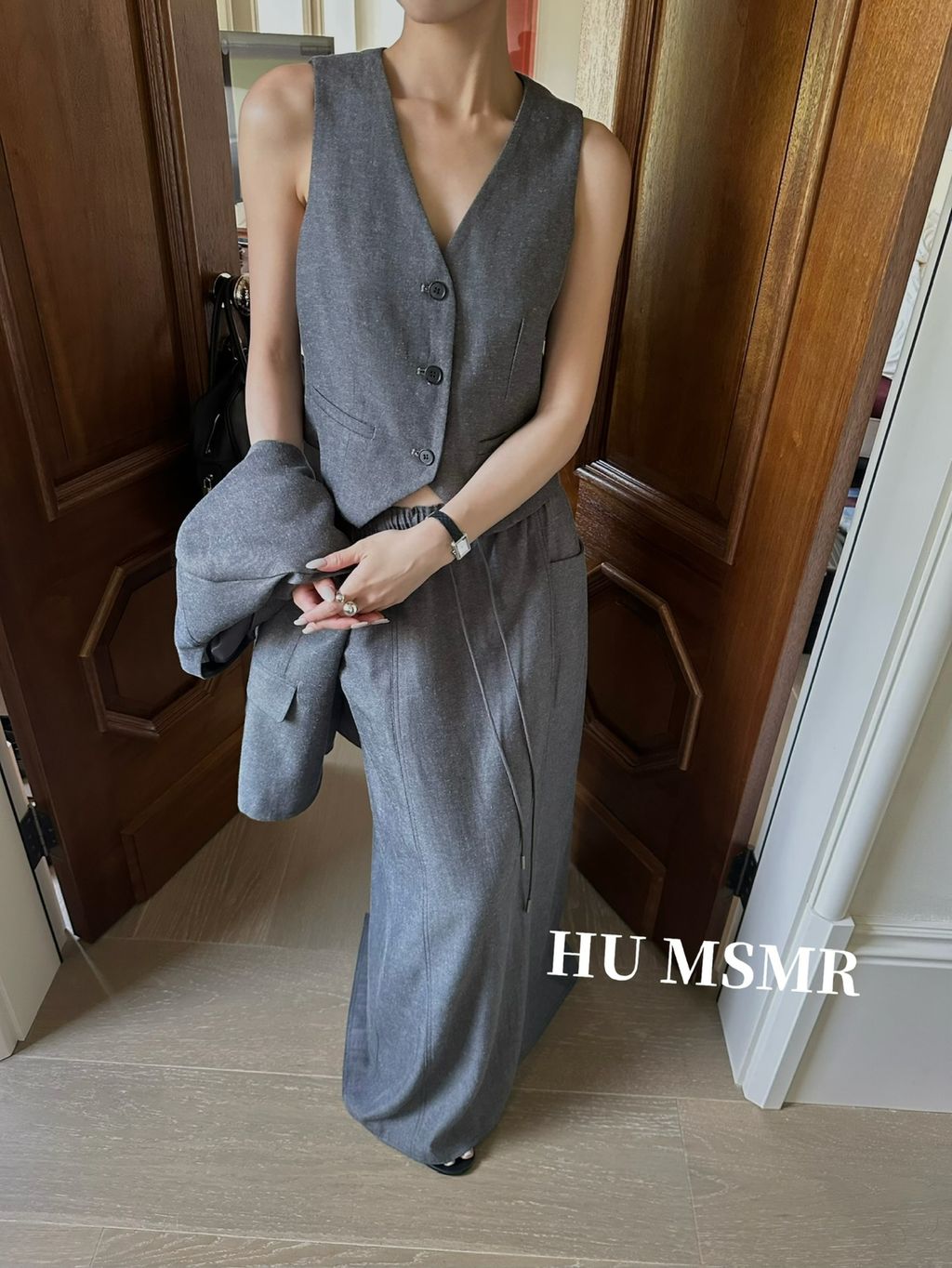 a36c2764a3f3c7389d1a96ae77735bc9