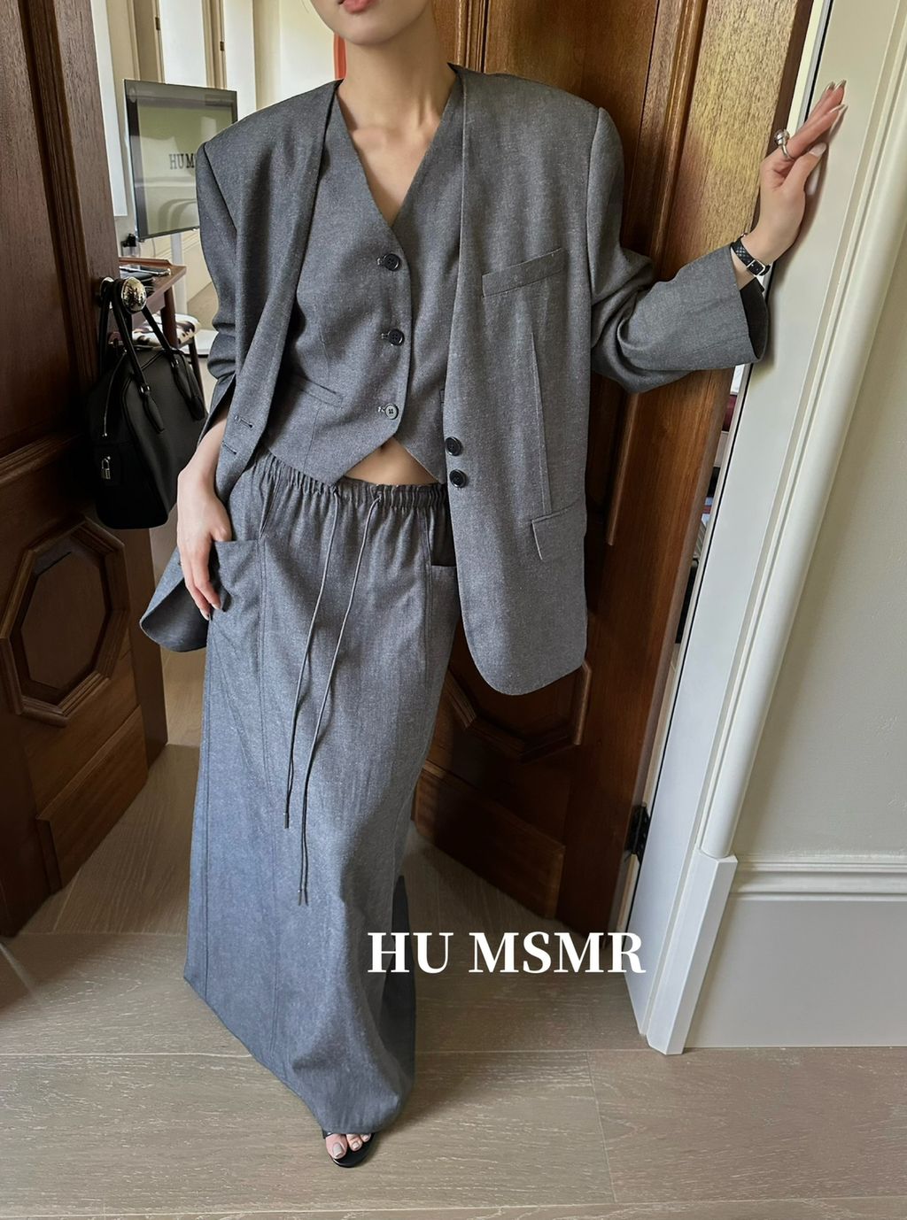 fa4fd1381fe02ed7270803875a89d65b