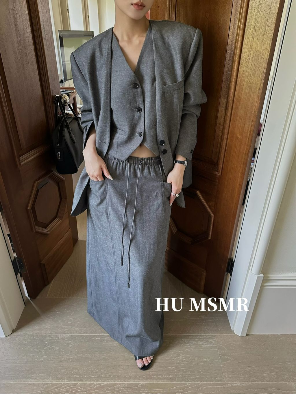 82f92a14d04177e3724ca556d5199eac