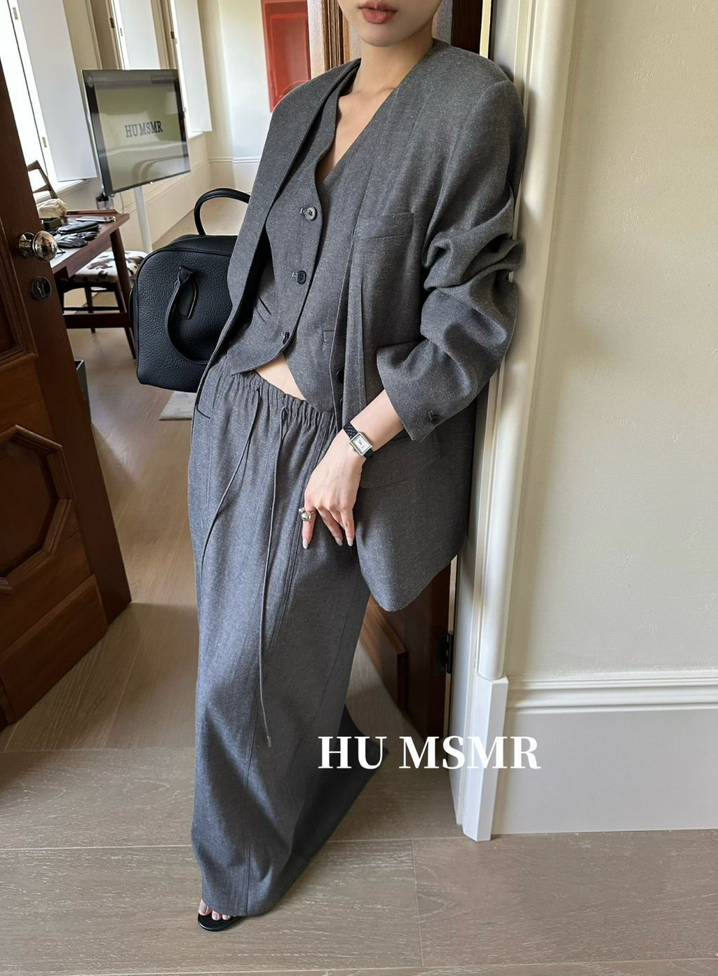 3a3b95c0c70f62f880e0fa8b4cc8e24a