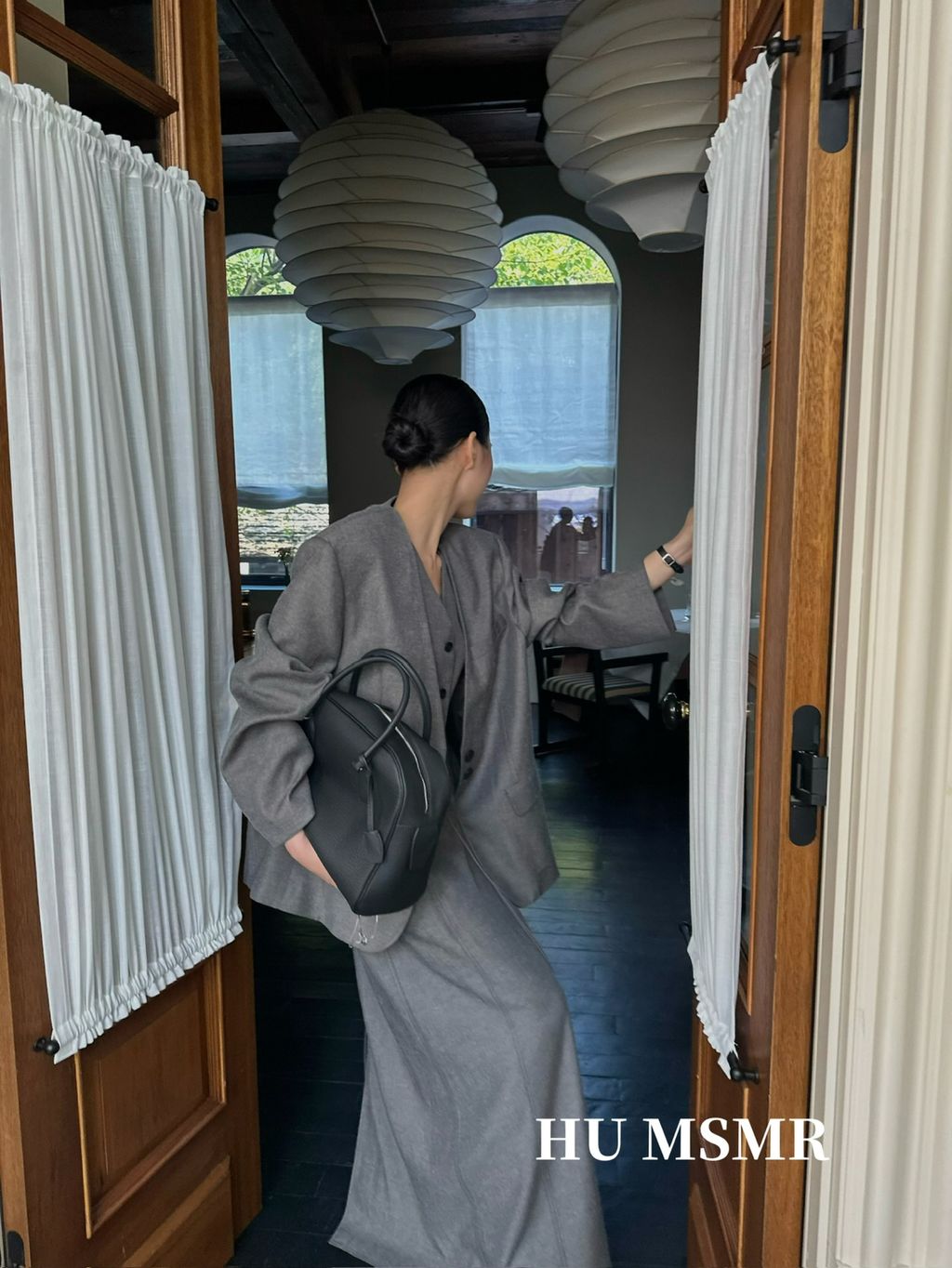 05dd5e2d10d88c10777b8e11b3672e3c