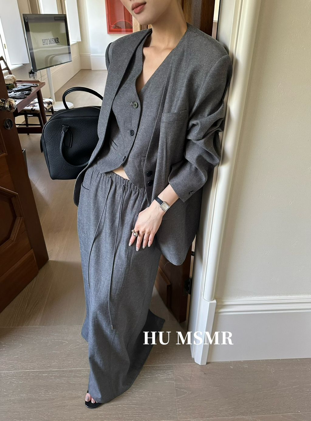 79844a214f362066b64b8d048c3f3c2f