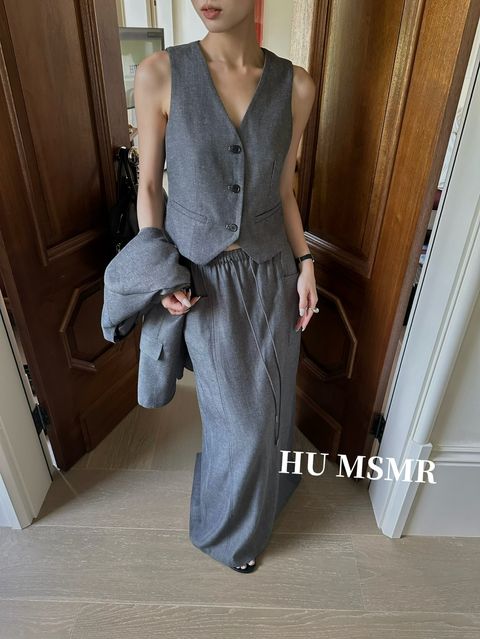 f4a634c05b31f1a51c6b3d6458df389e