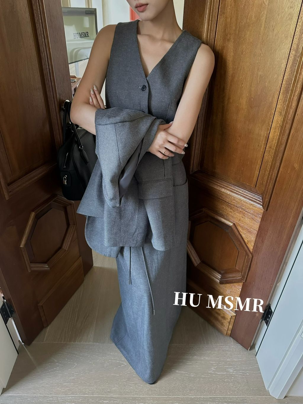 3533bb8e965dbcdb8b042eca1107be63