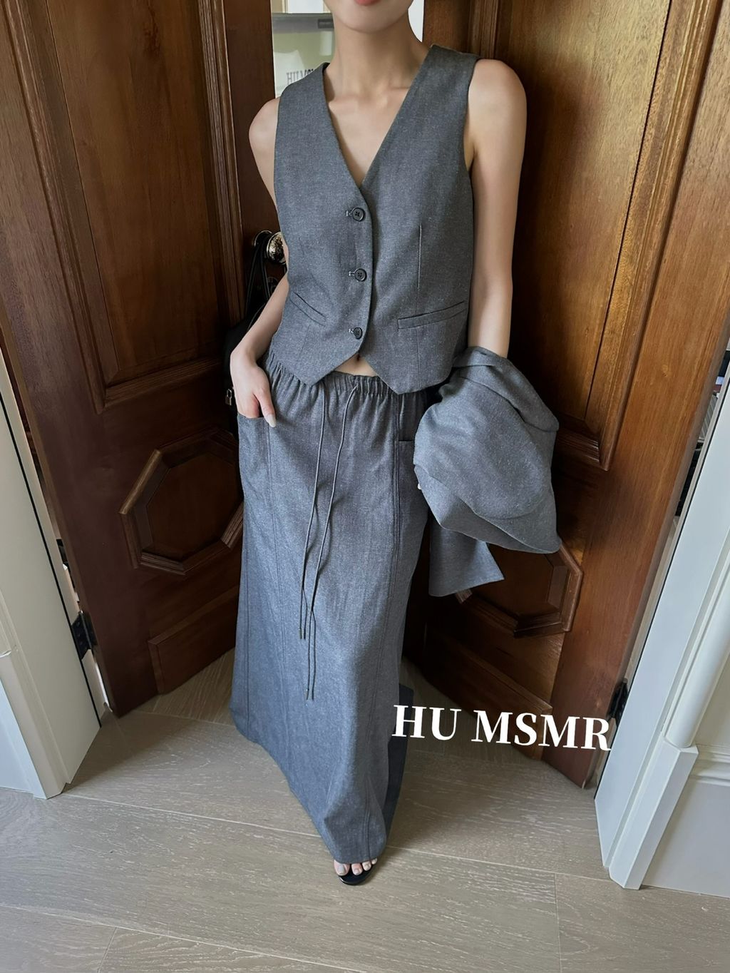 277e4b317f59f2ec6fc93cd2b8d04b60