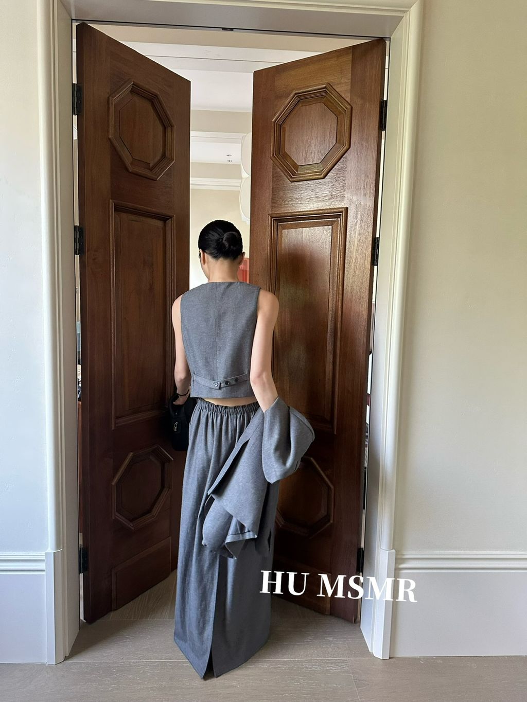 d9c80f03b07dc6469fa121e65b4907d2