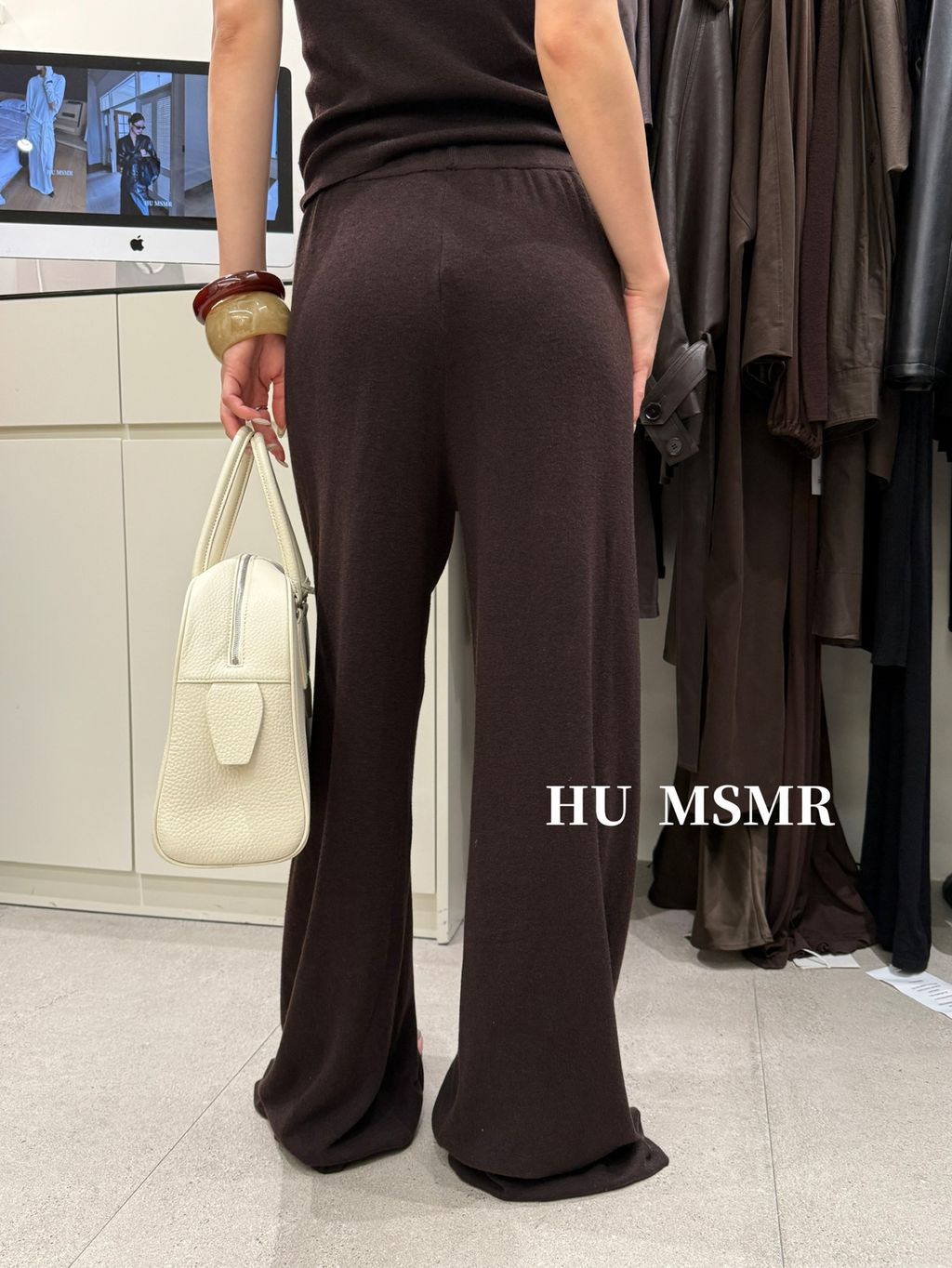 a90f0ce203a11ce79ac6aea54db7dd87