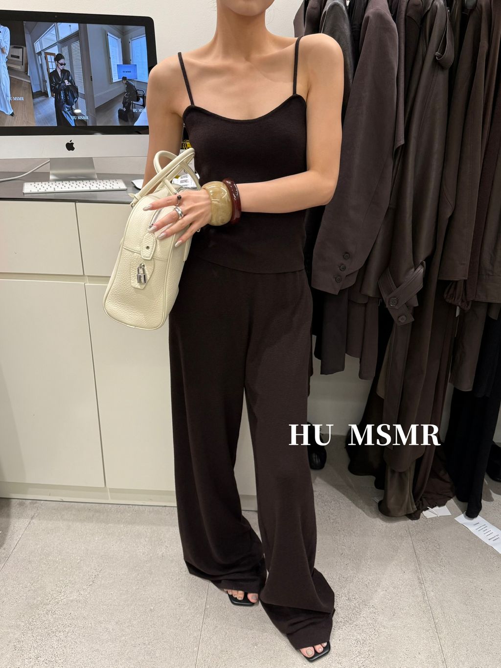 453123fc223788d28c947ac23ca2c9e0